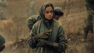 The Handmaid's Tale, Season 2 (Image Source: Prime Video)